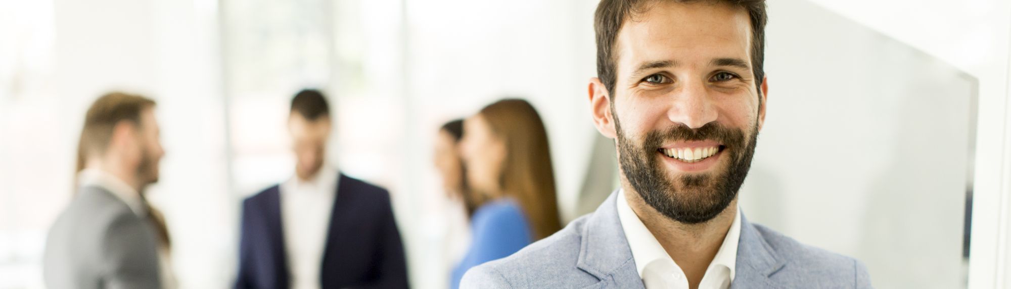 International Law Firm located in Granada and Southern Spain.. NETTVALLEY PROPERTIES en Dúrcal International Law Firm located in Granada and Southern Spain.. NETTVALLEY PROPERTIES en Dúrcal