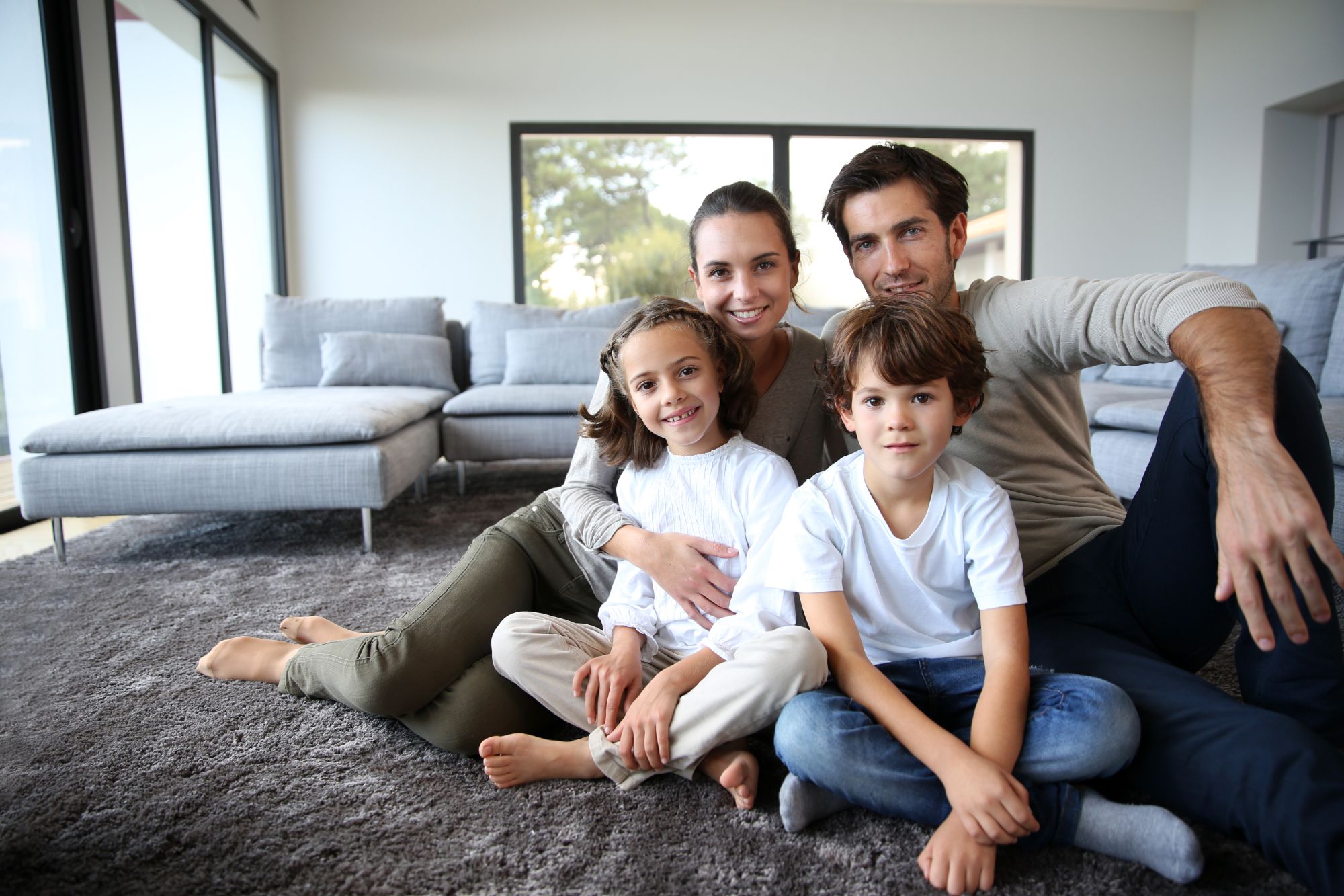 Personalized service and legal advice. NETTVALLEY PROPERTIES en Dúrcal