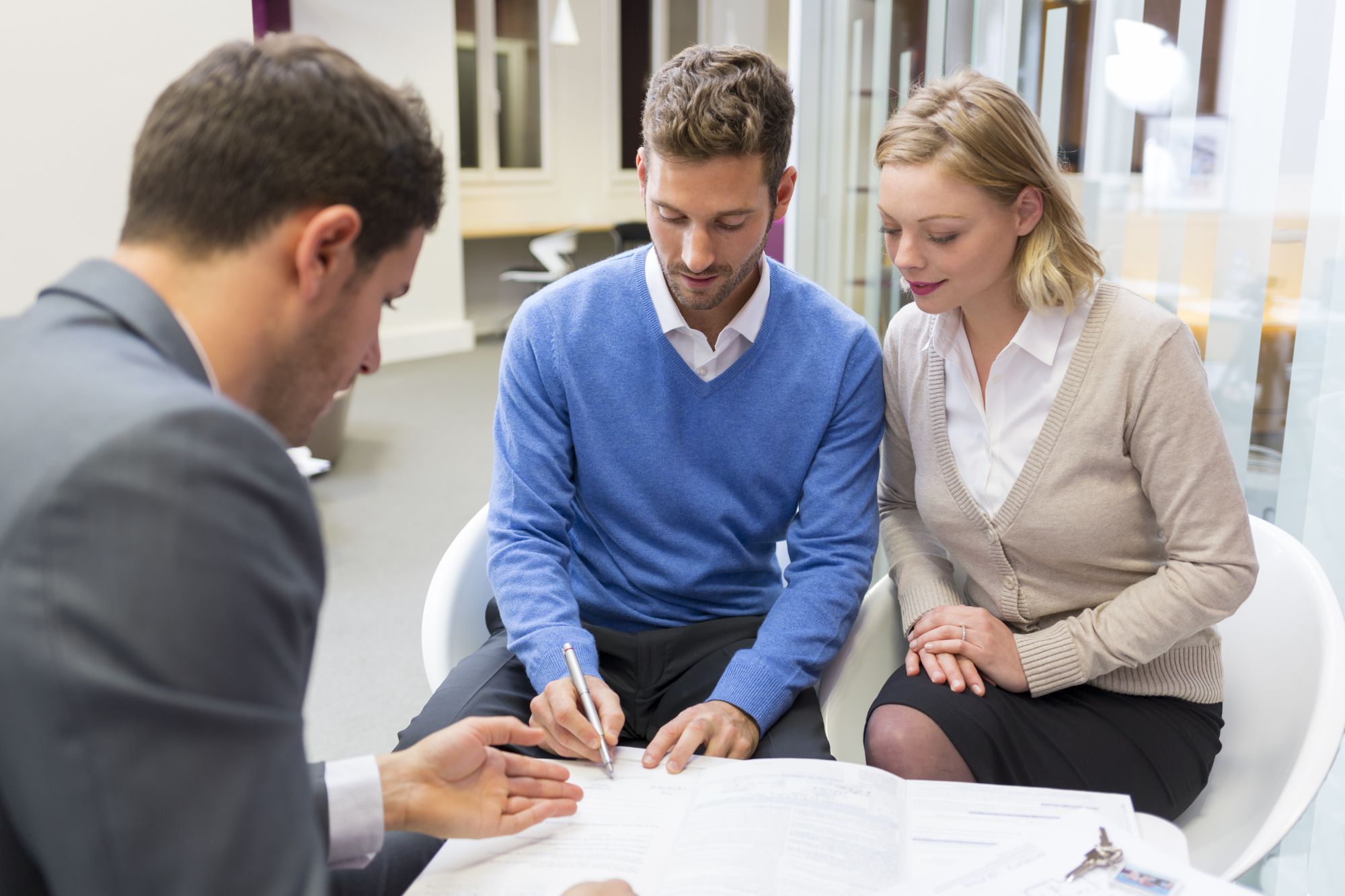 Business consultancy.. NETTVALLEY PROPERTIES en Dúrcal