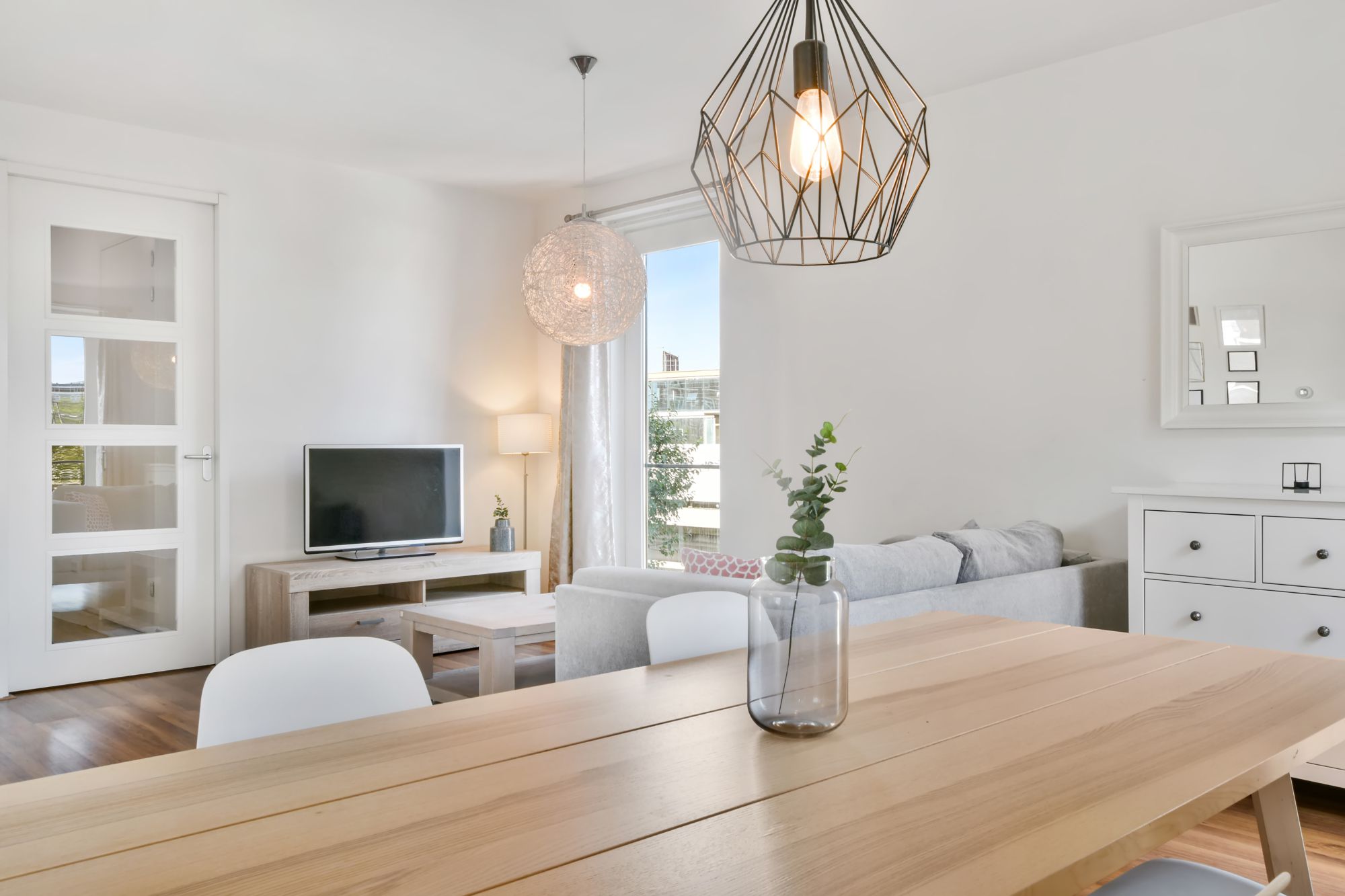 Buying and selling properties in Spain.. NETTVALLEY PROPERTIES en Dúrcal