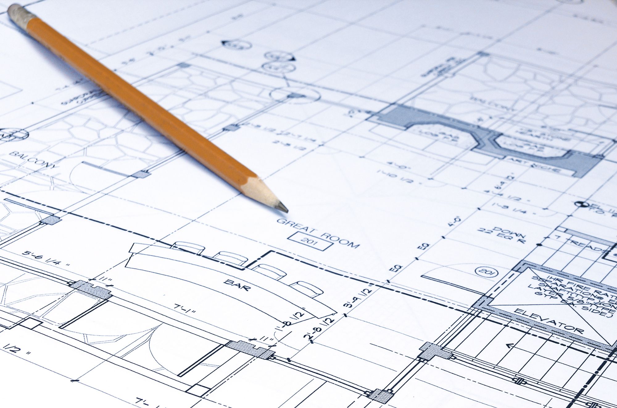 Constructing or reforming your house.. NETTVALLEY PROPERTIES en Dúrcal