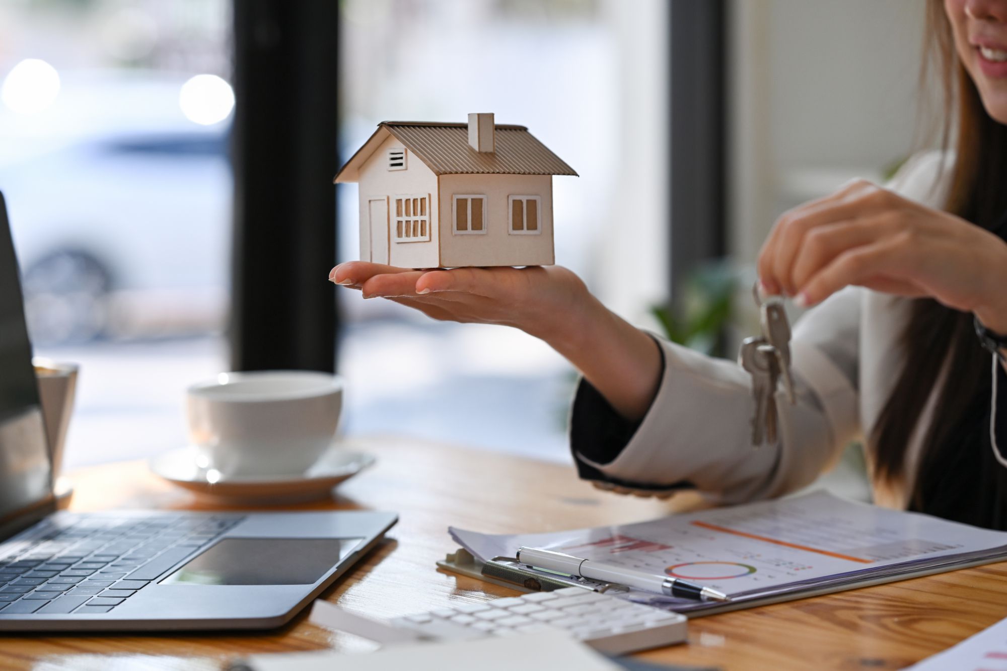 Tenancy and rentals.. NETTVALLEY PROPERTIES en Dúrcal