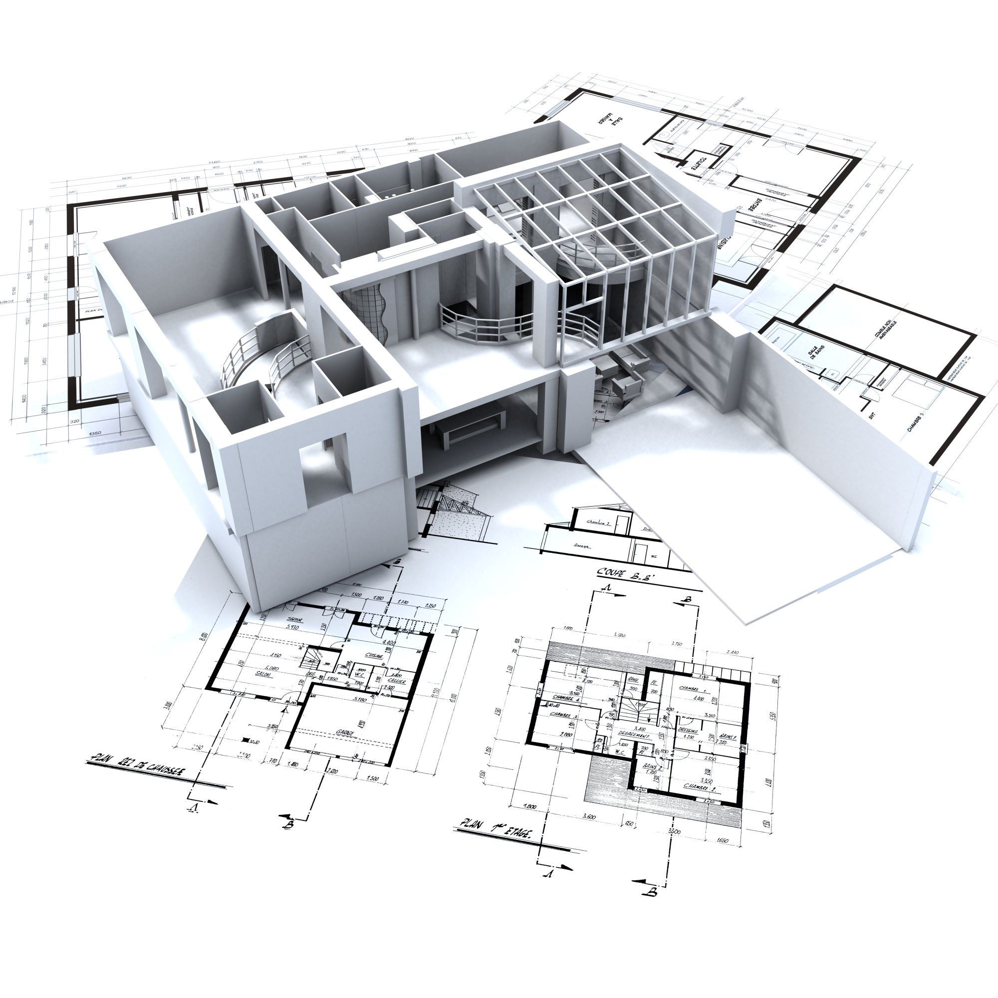 Legalisation of existing properties.. NETTVALLEY PROPERTIES en Dúrcal