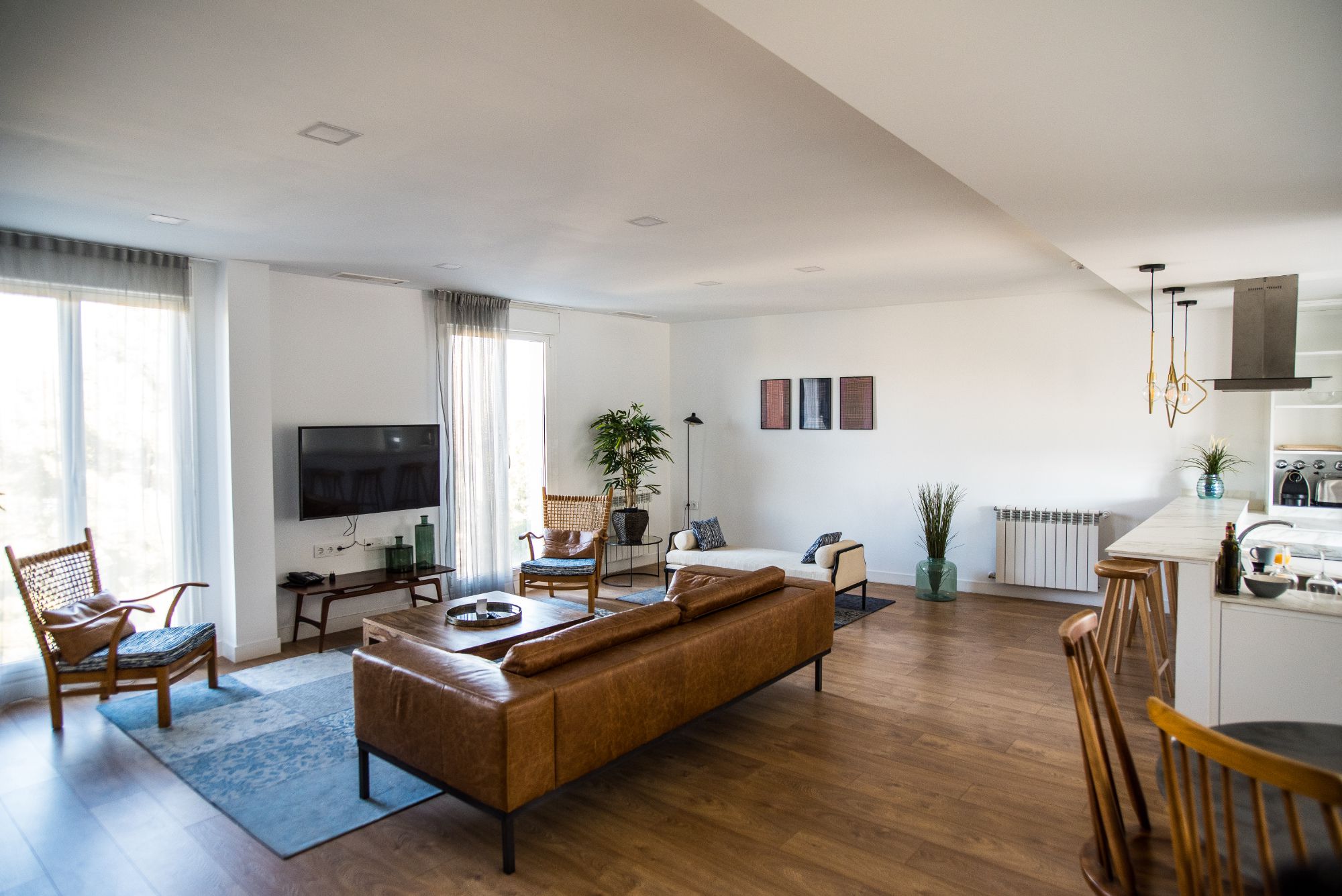 Administrative gestions in Spain.. NETTVALLEY PROPERTIES en Dúrcal