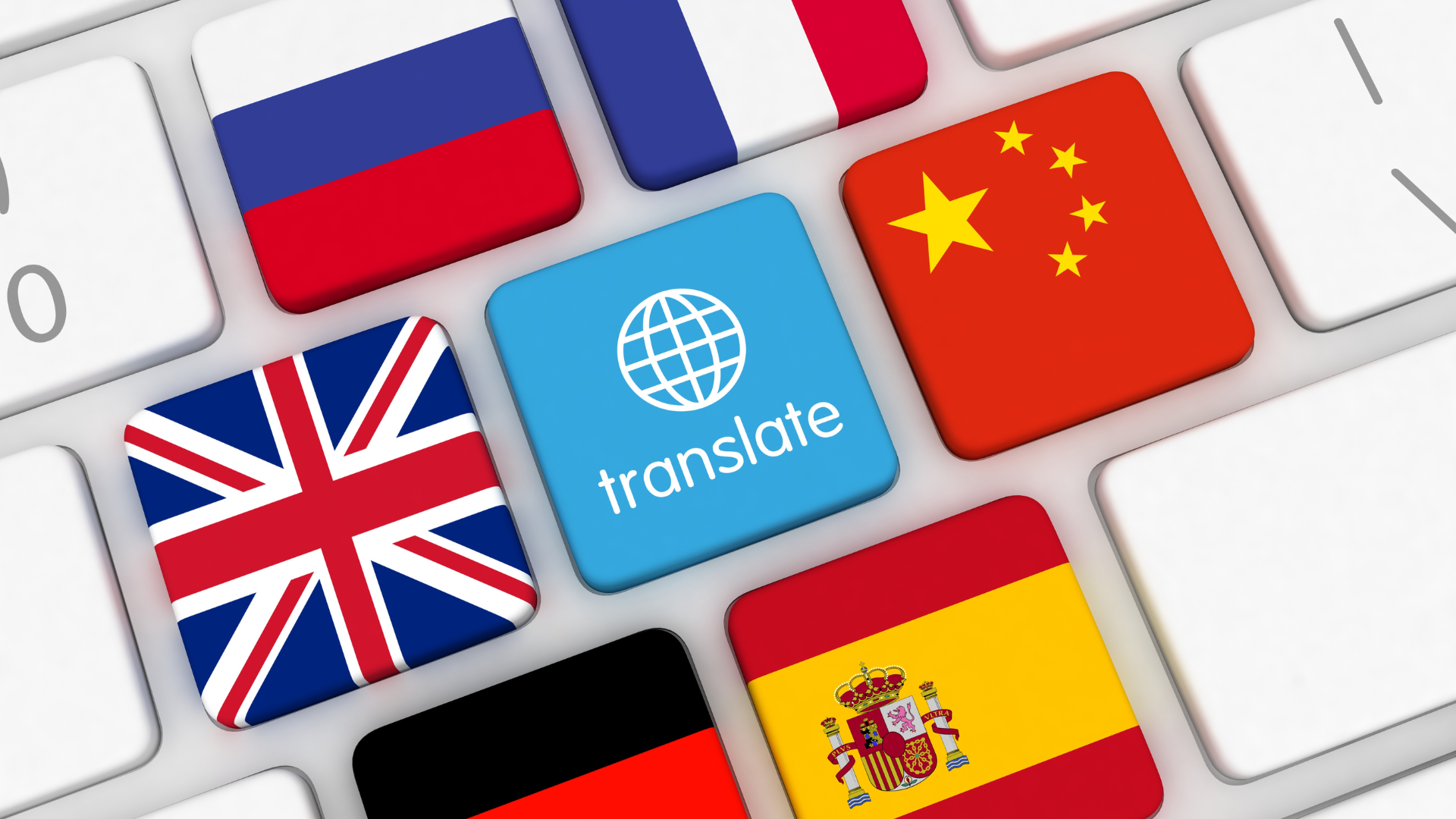 Translation services.. NETTVALLEY PROPERTIES en Dúrcal