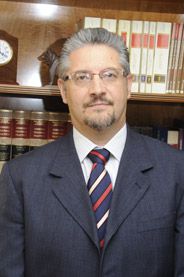 Juan Carlos  Raya