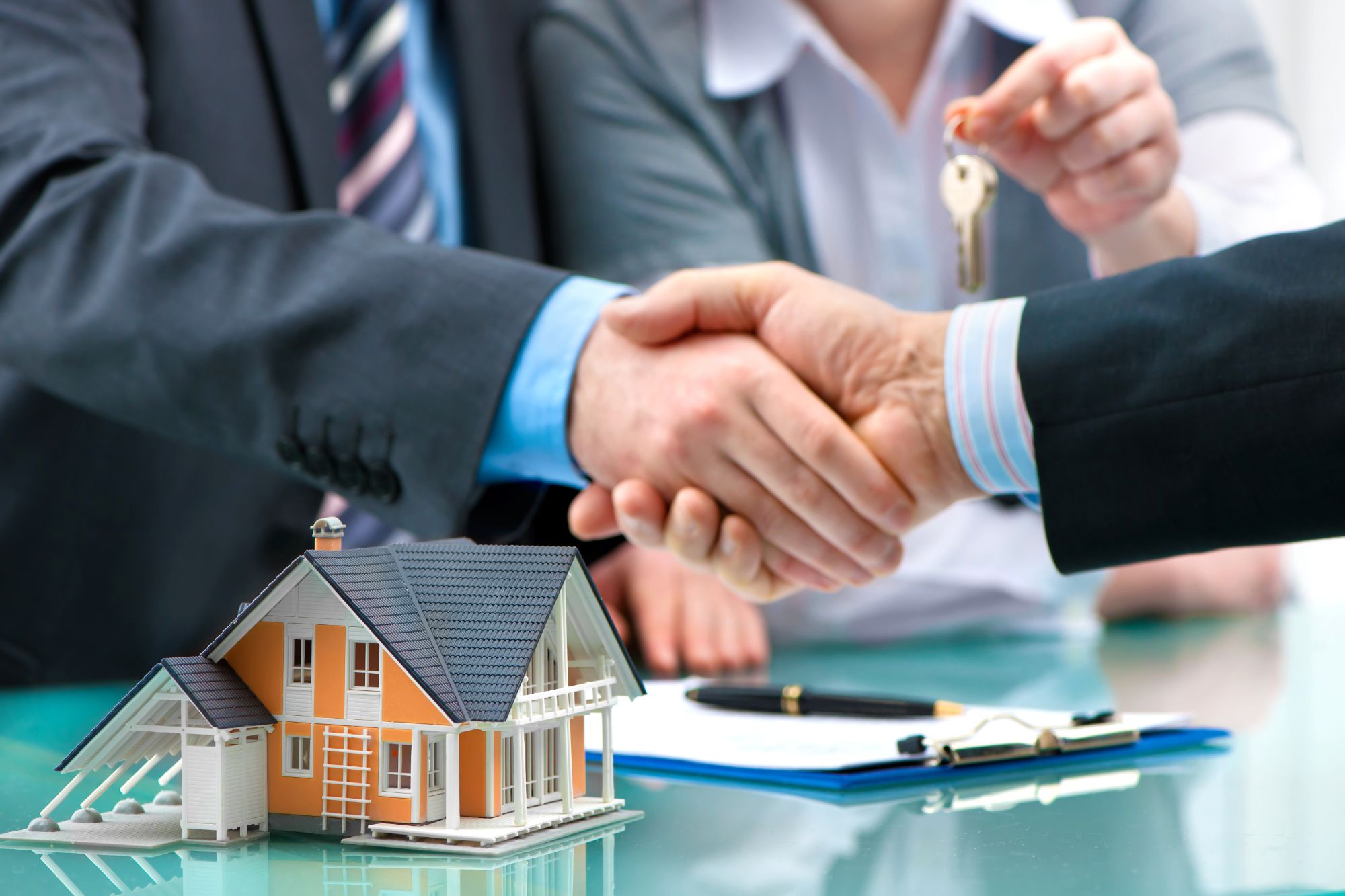 Real estate law since 1993. NETTVALLEY PROPERTIES en Dúrcal