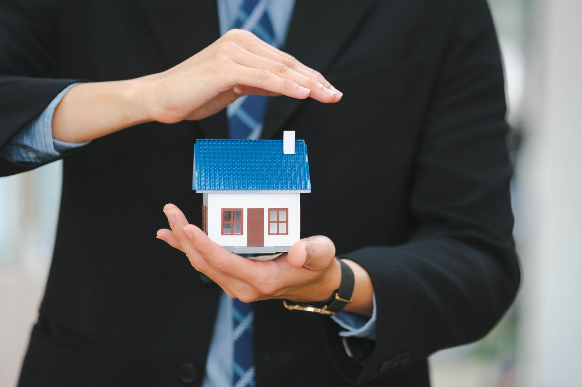 Real estate law since 1993. NETTVALLEY PROPERTIES en Dúrcal